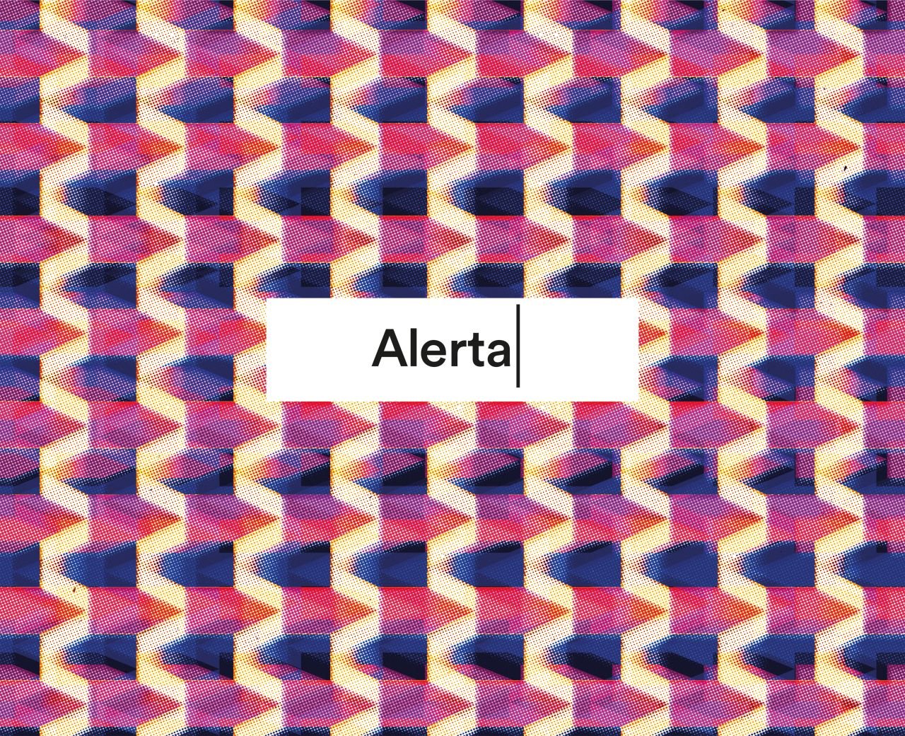 Kathrin Trattner & Roland Meyer bei: «Alerta! Konferenz zum Faschismus der Gegenwart & Möglichkeiten des Widerstands»