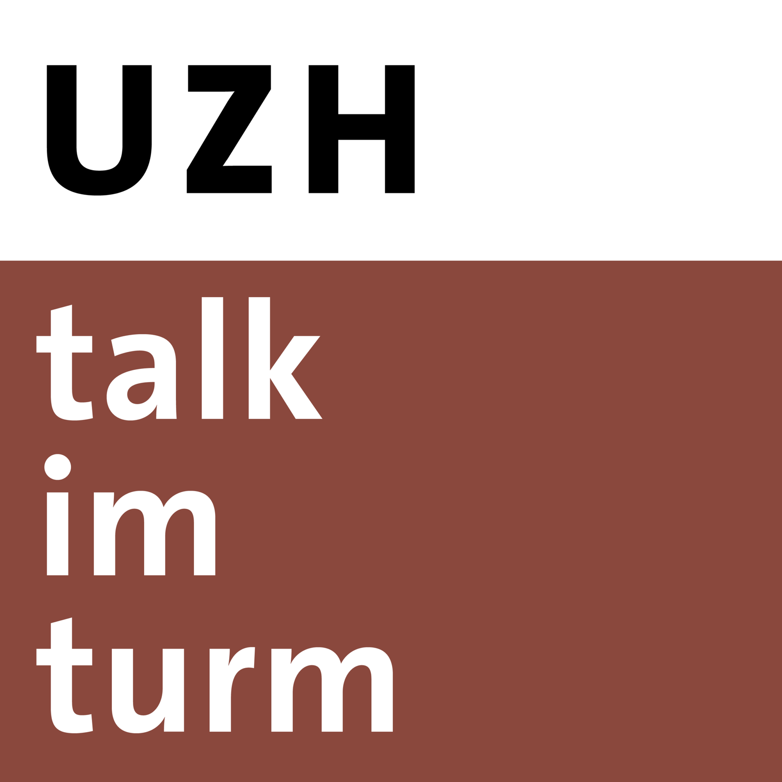 Roland Meyer und Felix Maier bei Talk im Turm: «Lebendige Antike und falsche Heroen»