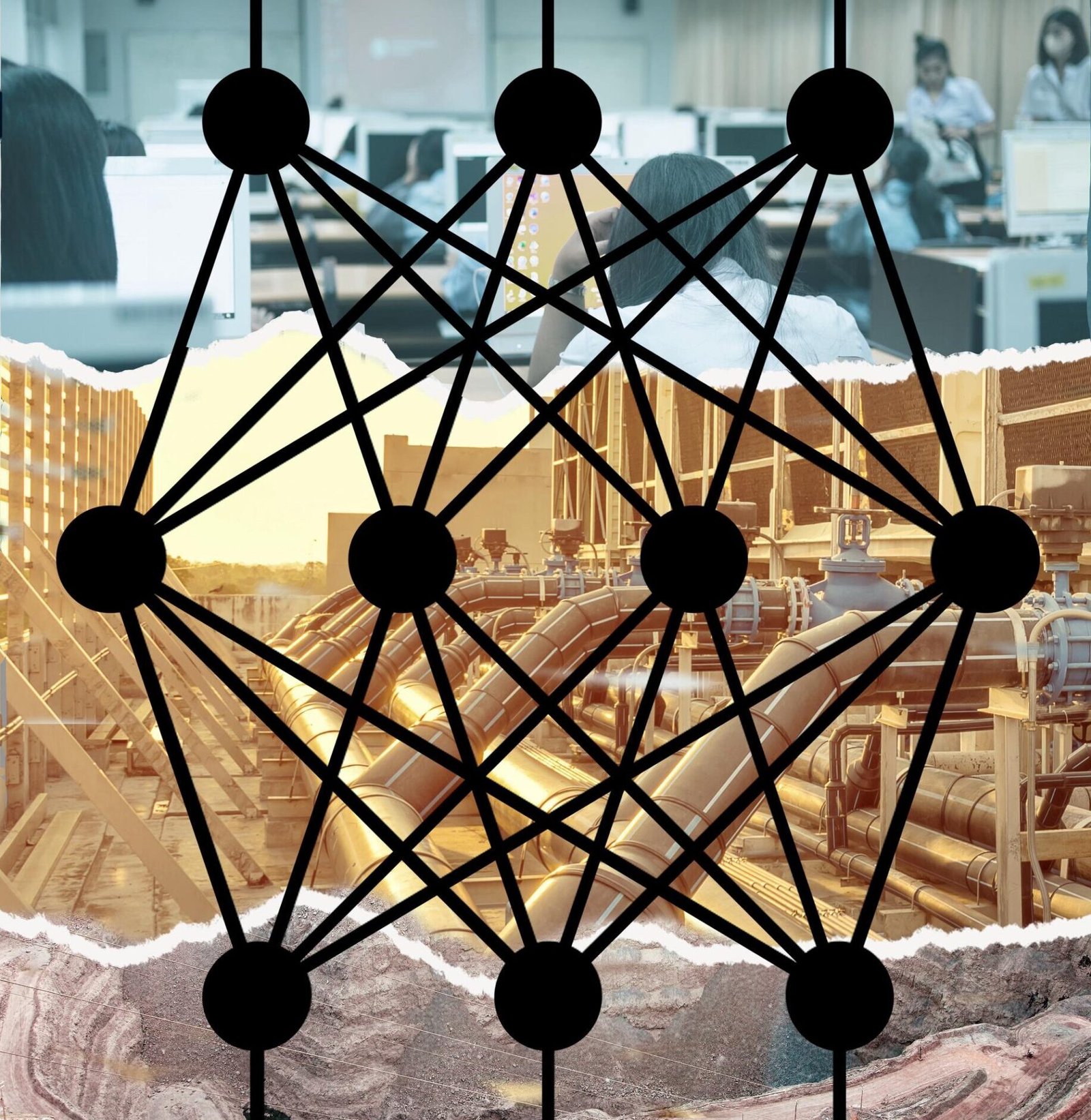 Seminar: «Grundbegriffe Digitaler Kulturen»