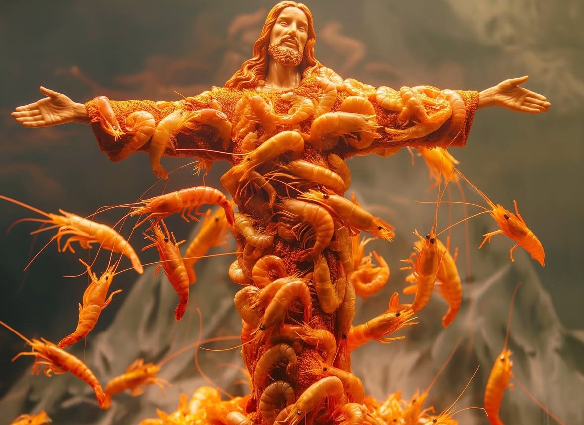 Synthetic Realities. Generative AI and Digital Visual Literacy