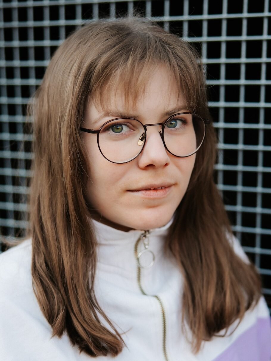 Dr. Kathrin Trattner