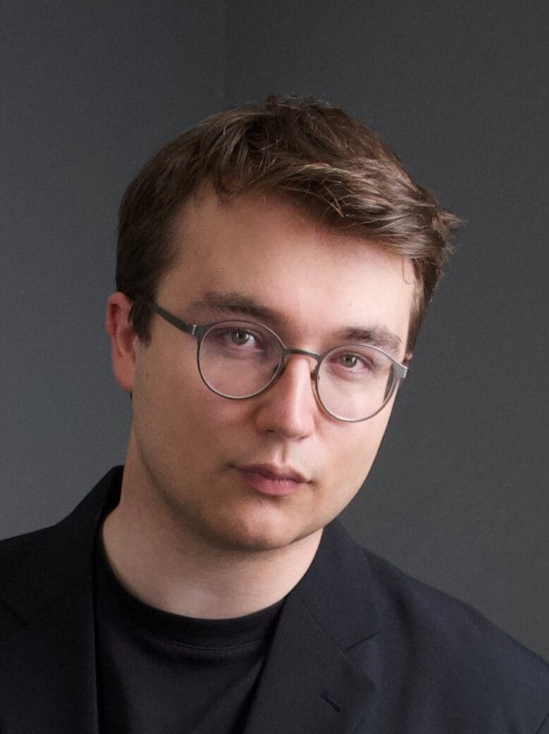 Lars Pinkwart